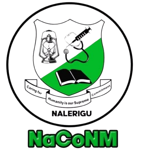 Theme-Logo